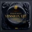 SNOOP DOGG / DR. DRE - MISSIONARY CD SNOOP DOGG