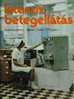 Forgács István - Intenzív betegellátás [antikvár]