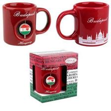 171606 - K.BÖGRE 3D"BUDAPEST"2OL.PIR
