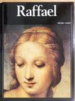 Bruno Santi - Raffael [antikvár]