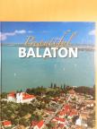 Rappai Zsuzsa - Beautiful Balaton [antikvár]