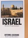 Hermann Teifer - Israel [antikvár]