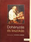 Balázs Péter - Dohányzás és leszokás [antikvár]