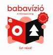 Babavízió - Ezt nézd!