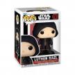 FU83770 - POP Star Wars: Andor S2- Luthen Rael