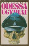 Frederick Forsyth - Az Odessa-ügyirat [antikvár]