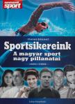 Gelei József - Sportsikereink [antikvár]