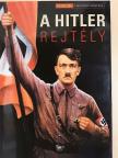Albert Speer - A Hitler rejtély [antikvár]