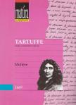 Tartuffe [antikvár]