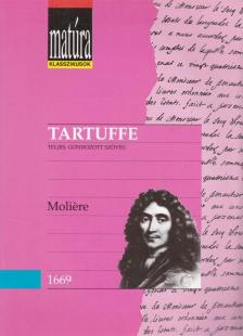 Tartuffe [antikvár]