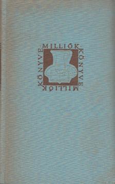 Vailland, Rogerr - Szép maszk / 325000 frank [antikvár]