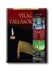 Michael Keene - VILÁGVALLÁSOK