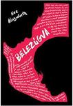 Eve Ainsworth - Belezúgva