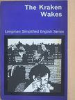 John Wyndham - The Kraken Wakes [antikvár]