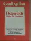 Guide Österreich/Autriche [antikvár]