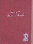 Ursula Parrott - A szerelem elmúlik [antikvár]