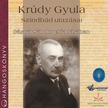 Krúdy Gyula - Szindbád utazásai [eHangoskönyv]