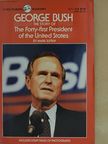 Mark Sufrin - George Bush [antikvár]