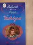 Nataly von Eschstruth - Vadrózsa [antikvár]
