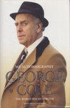 George Cole, Brian Hawkins - George Cole [antikvár]