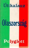 Hans Lajta - Olaszország [antikvár]