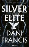 Dani Francis - Silver Elite