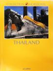 John Hoskin - Thailand [antikvár]