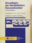 H. Vetter - Grundlagen der Rehabilitation Koronarkranker 2. [antikvár]