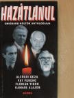 Alföldi Géza - Hazátlanul [antikvár]
