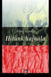 Vörös Károly - Hitünk hajnala [antikvár]