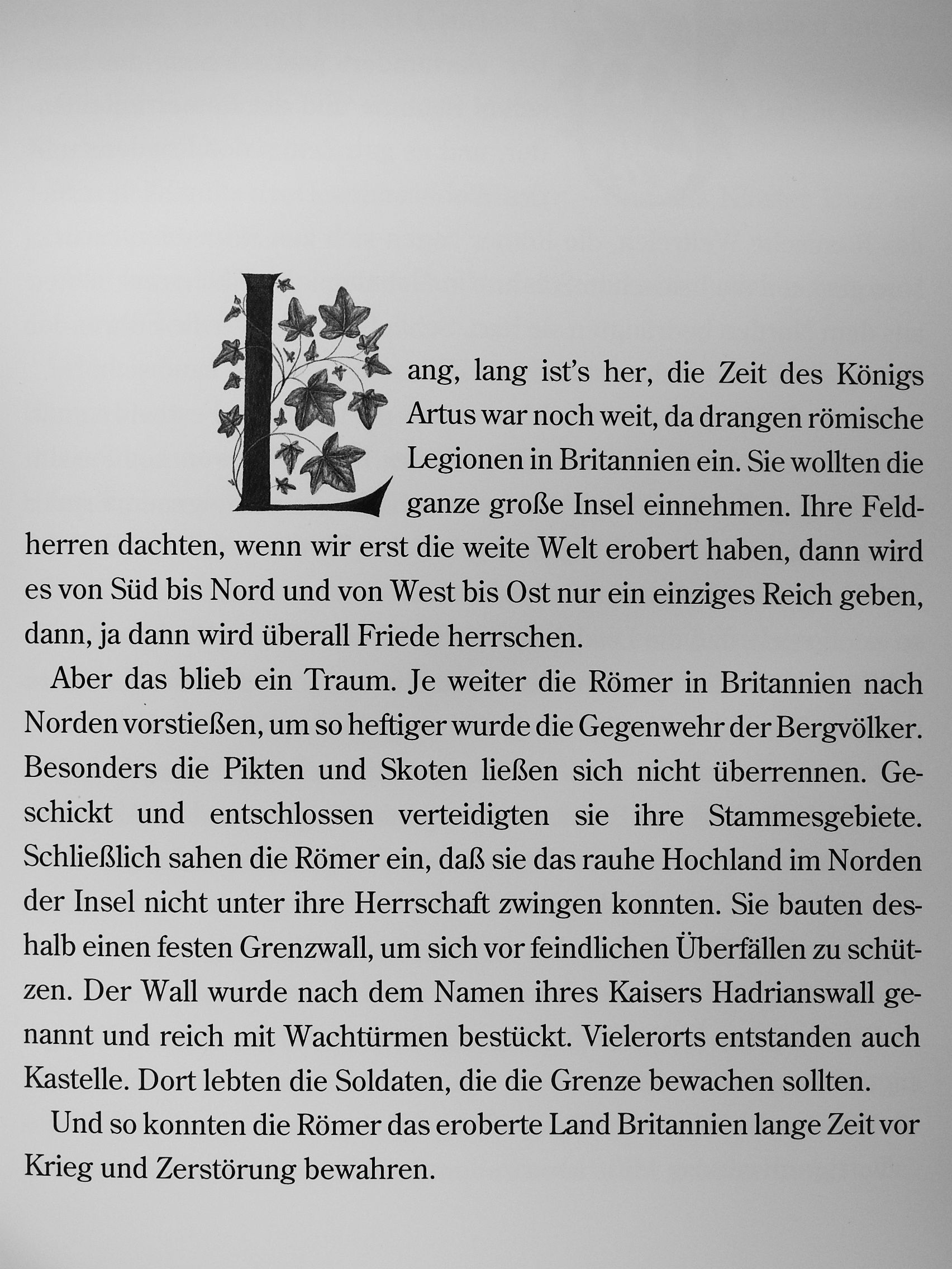 Der König und sein Zauberer [antikvár]