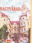 Dukrét Géza - Nagyvárad [antikvár]