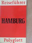 Erich Lüth - Hamburg [antikvár]