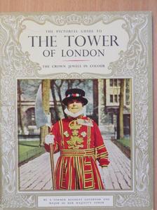 The Pictorial Guide to the Tower of London [antikvár]