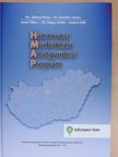 Dr. Ádány Róza - Háziorvosi Morbiditási Adatgyűjtési Program [antikvár]