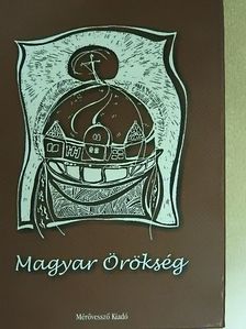 Magyar Örökség [antikvár]