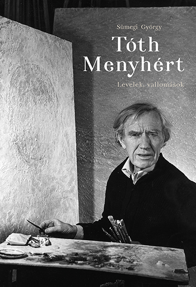 Sümegi György - Tóth Menyhért