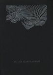 GELENCSÉR ROTHMAN ÉVA - Katona Szabó Erzsébet textilművész kiállítása [antikvár]