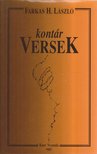Farkas H. László - Kontár Versek [antikvár]
