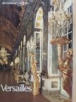 Paolo Cangioli - Versailles [antikvár]
