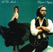 AL DI MEOLA - ELEGANT GYPSY LP AL DI MEOLA