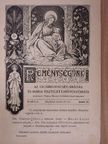 Koncz István - Reménységünk 1906. január-december [antikvár]