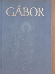 Bíró Ágnes - Gábor [antikvár]