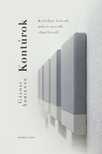 Gálosi Adrienne - Kontúrok