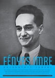 Ropolyi László - Szegedi Péter (szerk.)[szerk.] - Fényes Imre válogatott írásai