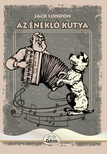 Jack London - Az éneklő kutya