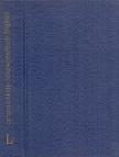 Klatt, Edmund, Golze, Gisela - Langenscheidts Schulwörterbuch Englisch [antikvár]