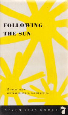 Gertrude Gelbin (szerk.) - Following the Sun [antikvár]