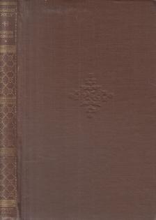 Joseph Conrad - Almayer's Folly 1930 [antikvár]