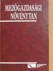 Dr. Almádi László - Mezőgazdasági növénytan [antikvár]